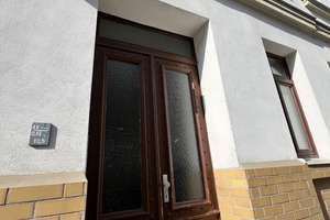 2-Zimmer-Eigentumswohnung in Leipzig-Stötteritz – 4299 Stötteritz, Leipzig – Vorschaubild 14