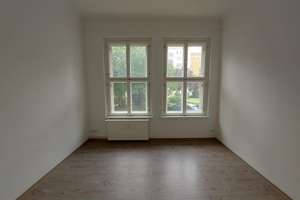 *Große Wohnung gesucht? Wir haben die Passende* – 39104 Altstadt, Magdeburg – Vorschaubild 5