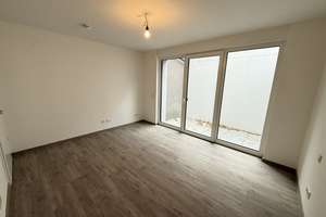 Exklusive 4-Zimmer-Maisonette – Wohnen & Homeoffice auf zwei Ebenen – Garage – Aufzug – Hörde – Am Oelpfad 48, 44263 Hörde (Ortsteil), Dortmund – Vorschaubild 24