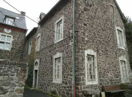 Immobilien Kaufen In Stolberg Rheinland Kupferstadt Haus