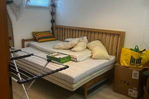 Interessantes Reihenmittelhaus, preislich passend , frei nach Absprache – Schlossgasse 59 a, 79639 Grenzach-Wyhlen – Vorschaubild 8