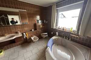 Geräumiges, 7-Zimmer-Einfamilienhaus in Rodgau in bester Lage, von privat – Auestraße 13, 63110 Offenbach (Kreis) – Vorschaubild 18