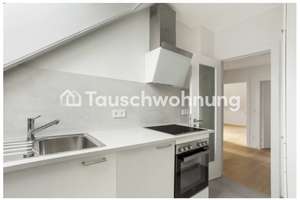 Tauschwohnung: 3-Zimmer-Wohnung in Hamburg-Mitte zum Tauschen – Bethesdastraße 25, 20535 Borgfelde, Hamburg – Vorschaubild 2