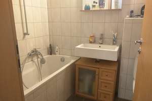Etagenwohnung – 47137 Mittelmeiderich, Duisburg – Vorschaubild 6