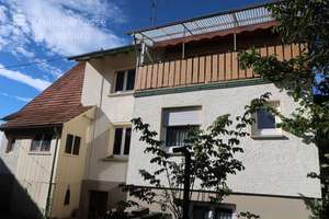 Hand- und Heimwerkerhaus – Die vollständige Adresse der Immobilie erhältst du vom Anbieter., 88368 Bergatreute – Vorschaubild 4