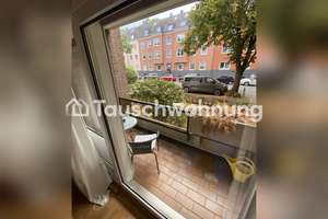 Tauschwohnung: Süße, praktische Wohnung zum Tausch! – Die vollständige Adresse der Immobilie erhältst du vom Anbieter., 50935 Lindenthal (Ortsteil), Köln – Vorschaubild 10