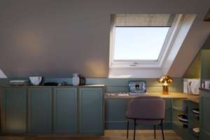 Property thumbnail 9