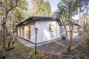 Property thumbnail 15