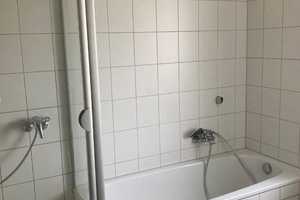 Großes, teilsaniertes Mehrfamilienhaus – Reutlingen (Kreis) – Vorschaubild 11