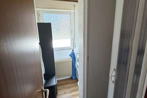 Ideal für Familien - großes Einfamilienwohnhaus mit großem Garten in Königsbach – Die vollständige Adresse der Immobilie erhältst du vom Anbieter., 75203 Königsbach-Stein – Vorschaubild 15