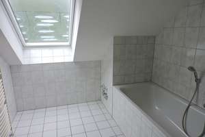 Maisonette ist nett mit 97 m² und 4 Zimmern – Hammersenstraße 8, 41239 Pongs, Mönchengladbach – Vorschaubild 12