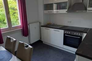 2er WG-Wohnung in zentraler Innenstadtlage  – Bismarckstraße 77, 76133 Karlsruhe – Vorschaubild 6