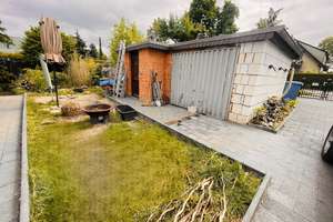 Property thumbnail 7