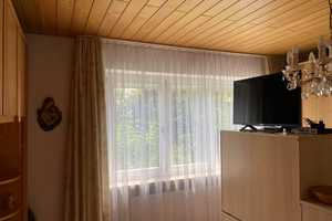 Wohnen mit Platz, Komfort und Potenzial – Mehrfamilienhaus mit großem Grundstück zu verkaufen! – Erding (Kreis) – Vorschaubild 13