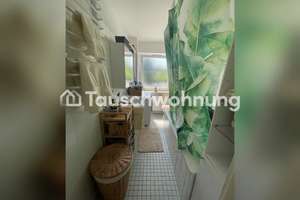 Tauschwohnung: Schöne, helle Wohnung in Obergiesing – Die vollständige Adresse der Immobilie erhältst du vom Anbieter., 81547 Obergiesing, München – Vorschaubild 6