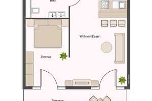 Property thumbnail 13