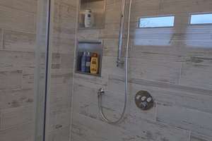 Property thumbnail 36