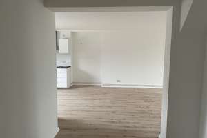 2-Zimmer Apartment mit  gehobener Ausstattung in Charlottenburg – Die vollständige Adresse der Immobilie erhältst du vom Anbieter., 10787 Charlottenburg, Berlin – Vorschaubild 6