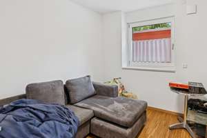 Property thumbnail 14