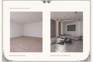 Attraktive 4-Zimmer-Wohnung mit Balkon in Dresden-Mickten – Jubiläumsstraße 3, 1139 Mickten, Dresden – Vorschaubild 32