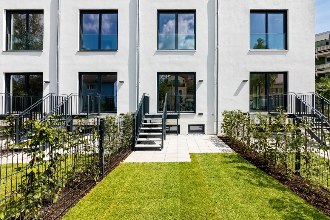 PAG | QUALITÄT, DESIGN, KOMFORT - FÜR MEHR LEBENSQUALITÄT!