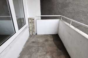 Ihre Zukunft - Ihre Wohnung: 3-Zi.-Whg. mit Balkon – Weidenstr. 65, 45899 Gelsenkirchen – Vorschaubild 2