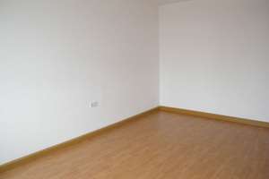 Traumhafte 3 Raum-DG-Mais.-Wohnung mit EBK; 2 Bäder, in unmittelbarer Uni-Nähe!!! – Fabriciusstr. 7, 9126 Bernsdorf, Chemnitz – Vorschaubild 14