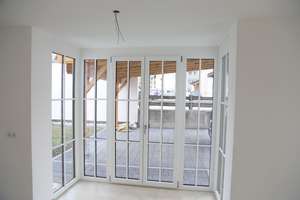 Ruhig, aber zentral gelegenes Haus in Hausham zur Miete – Naturfreundestraße 20a, 83734 Hausham – Vorschaubild 13