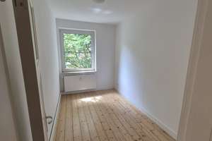 2-Zimmer-Wohnung in Hamburg Barmbek am Stadtpark  – Wasmannstraße 31b, 22307 Barmbek-Nord, Hamburg – Vorschaubild 6