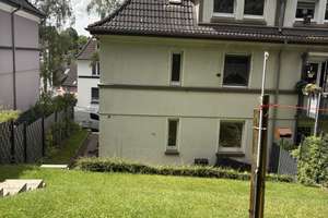 Mehrfamilienhaus mit Potenzial – auch als Einfamilienhaus nutzbar – Goethestraße 7, 42655 Solingen-Mitte, Solingen – Vorschaubild 6