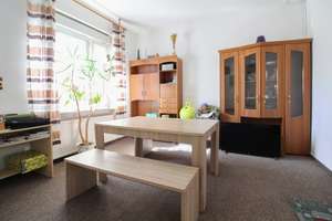 Stadtvilla zur Nutzung als Einfamilienhaus, Mehrgenerationshaus oder Vermietung – Die vollständige Adresse der Immobilie erhältst du vom Anbieter., 6406 Bernburg (Saale) – Vorschaubild 5