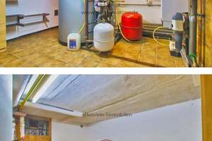 Einfamilienhaus# opt. Bauplatz# Sauna# Wintergarten# Kaminofen# PV & Solar# Griesheim Hofmannstr. – Die vollständige Adresse der Immobilie erhältst du vom Anbieter., 64347 Griesheim – Vorschaubild 45