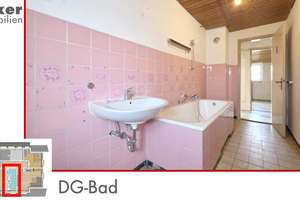 1-2 Fam.-Haus auf ruhigem 6Ar Grundstück – Die vollständige Adresse der Immobilie erhältst du vom Anbieter., 73635 Rudersberg – Vorschaubild 54