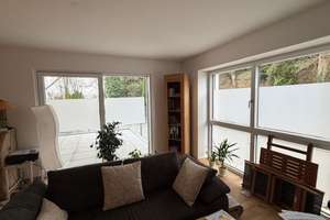 Moderne 2-Zimmer-Wohnung - 88 m² mit Kochinsel, Terrasse  hochwertiger Ausstattung in FÜ-Dambach – Die vollständige Adresse der Immobilie erhältst du vom Anbieter., 90768 Dambach, Unterfürberg, Fürth – Vorschaubild 6