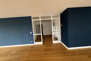 Schöne 149qm Wohnung Stgt Frauenkopf 3,75 Zimmer mit Gartenanteil – Frauenkopfstr. 25, 70184 Frauenkopf, Stuttgart – Vorschaubild 17