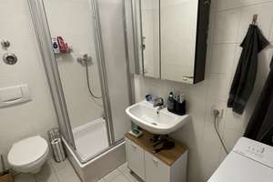 Property thumbnail 8