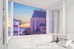 Property thumbnail 20