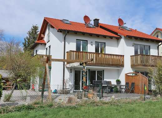 Haus kaufen in Schondorf am Ammersee ImmobilienScout24