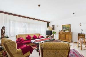 Viel Platz. Viel Grün. Viel Potenzial – Ihr neues Zuhause in Schmelz – Die vollständige Adresse der Immobilie erhältst du vom Anbieter., 66839 Schmelz – Vorschaubild 15