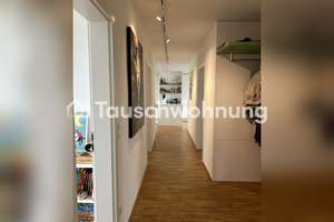 Tauschwohnung: 4-Zimme in Münster tauschen gegen Köln - auch Ringtausch!!! – Die vollständige Adresse der Immobilie erhältst du vom Anbieter., 48147 Kreuz, Münster – Vorschaubild 13