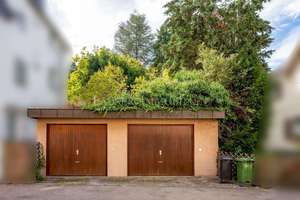 Einfamilienhaus zur Kernsanierung auf großem Grundstück in S-Feuerbach – Die vollständige Adresse der Immobilie erhältst du vom Anbieter., 70469 Feuerbach-Mitte, Stuttgart – Vorschaubild 13