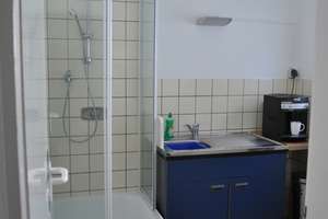 *Hainburg* Wohn- und Geschäftshaus mit Garage – Die vollständige Adresse der Immobilie erhältst du vom Anbieter., 63512 Hainburg – Vorschaubild 8