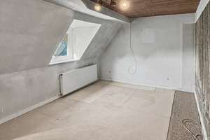 Ihr neues Zuhause: Gepflegtes Reihenmittelhaus mit 4,5 Zimmern und Doppelcarport in Bocholt – Die vollständige Adresse der Immobilie erhältst du vom Anbieter., 46397 Bocholt – Vorschaubild 15