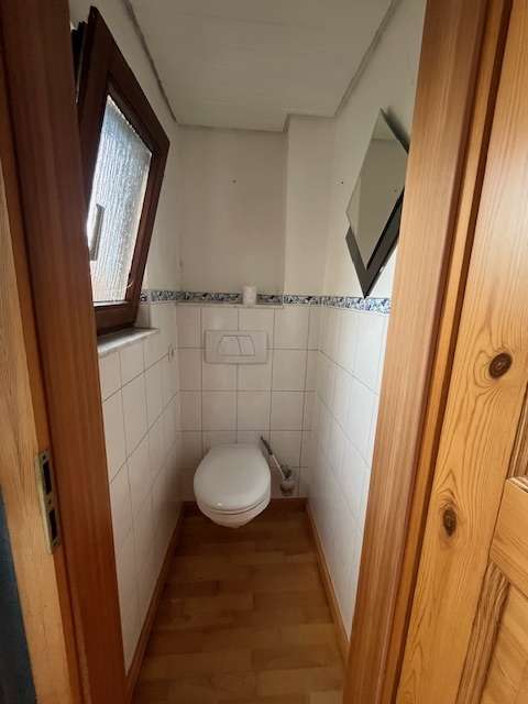 Immobilie in Dietingen - Großzügige Doppelhaushälfte mit Wintergarten, bezugsfrei! - Bild 15