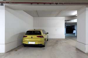 Besondere, lichtdurchflutete, zentrumsnahe 2,5-Zimmer-Maisonette-Wohnung mit herrlicher Dachterrasse – Die vollständige Adresse der Immobilie erhältst du vom Anbieter., 83512 Wasserburg am Inn – Vorschaubild 20
