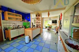 Property thumbnail 10