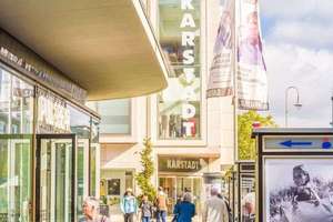 Property thumbnail 16