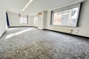 Einfamilienhaus mit Einliegerwohnung in bester Lage. – Main-Tauber-Kreis – Vorschaubild 22