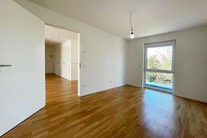 Schöne 2-Zimmer Wohnung in Dortmund-Aplerbeck!  – 44287 Aplerbeck (Ortsteil), Dortmund – Vorschaubild 5