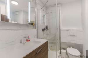 Möbliert & zukunftsstark – Apartment als langfristiges Investment – Die vollständige Adresse der Immobilie erhältst du vom Anbieter., 10407 Prenzlauer Berg, Berlin – Vorschaubild 5